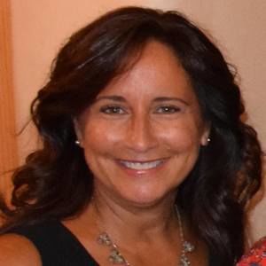 Meet your Posher, Carmen